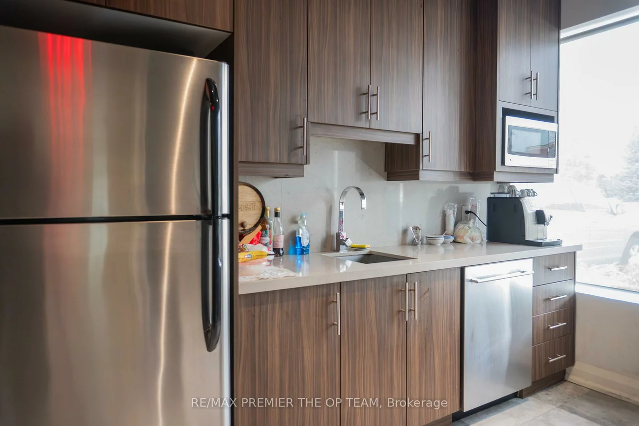 2900, Langstaff, Concord, Vaughan