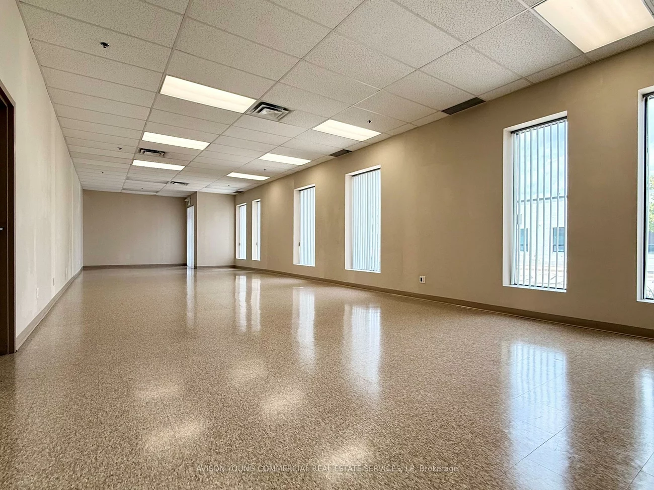 110, Jardin, Concord, Vaughan