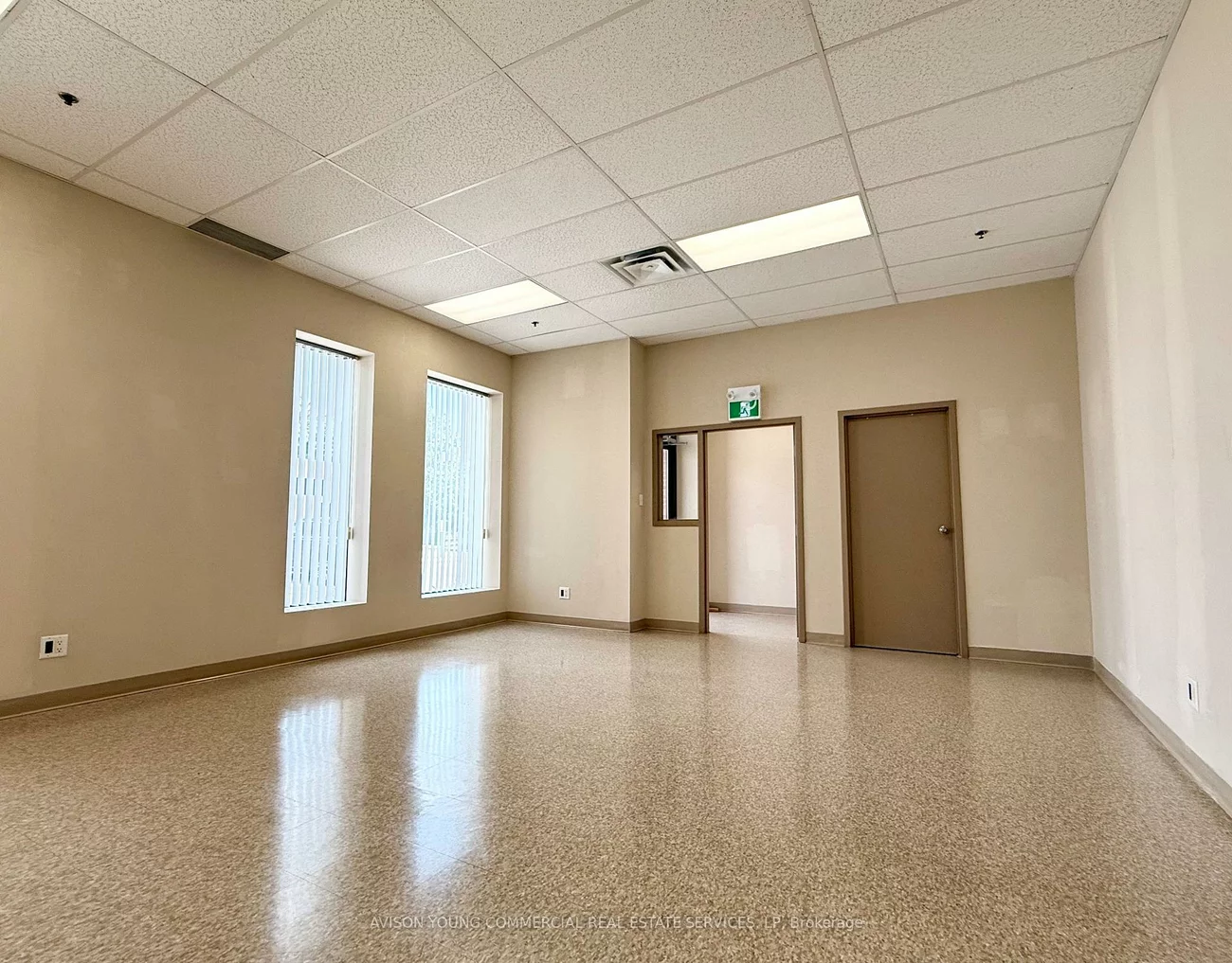 110, Jardin, Concord, Vaughan