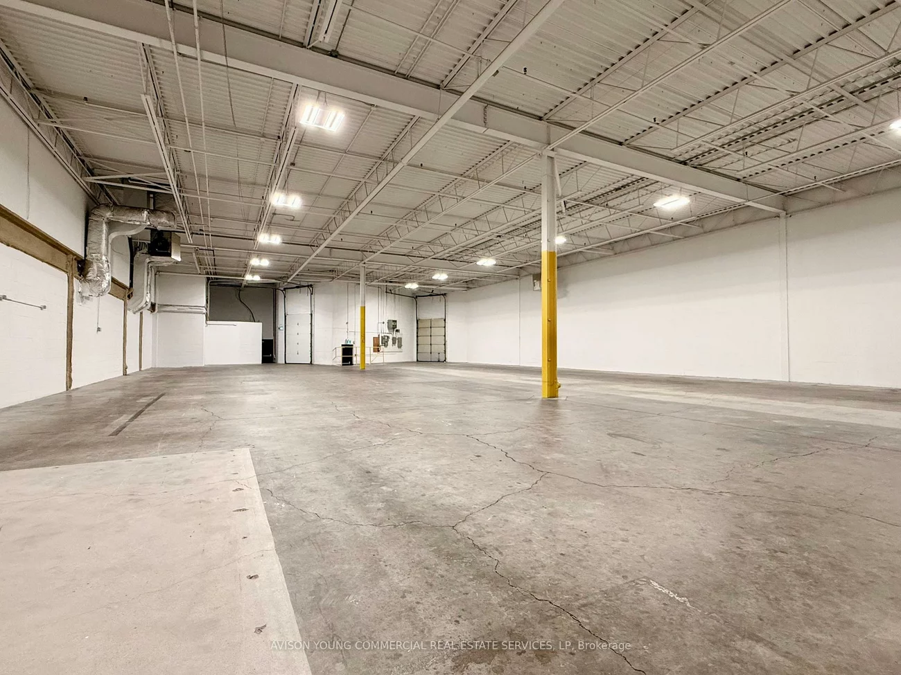 110, Jardin, Concord, Vaughan
