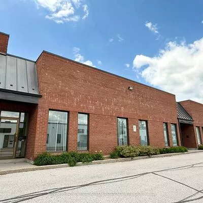 110, Jardin, Concord, Vaughan