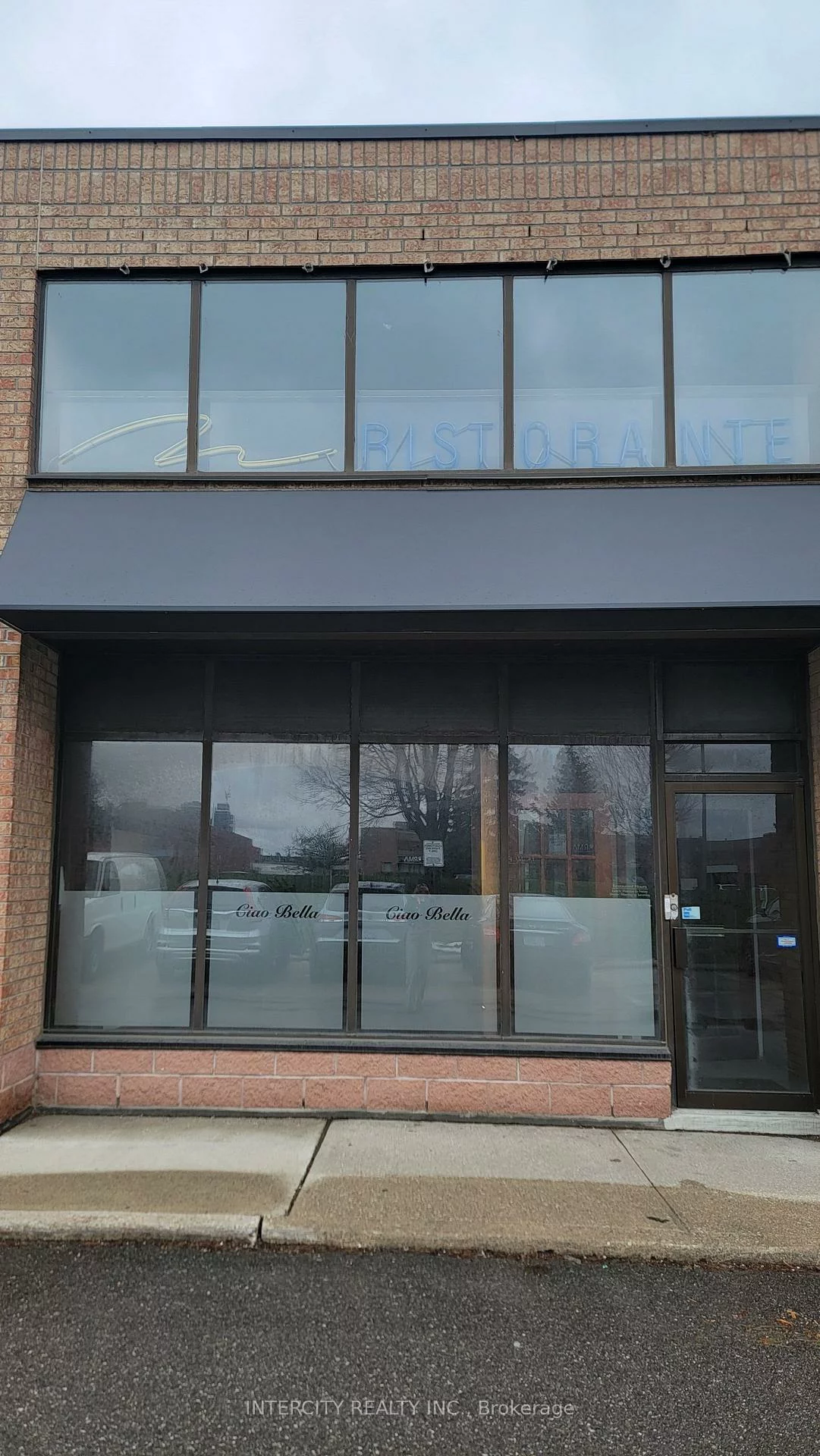 665, Millway, Concord, Vaughan