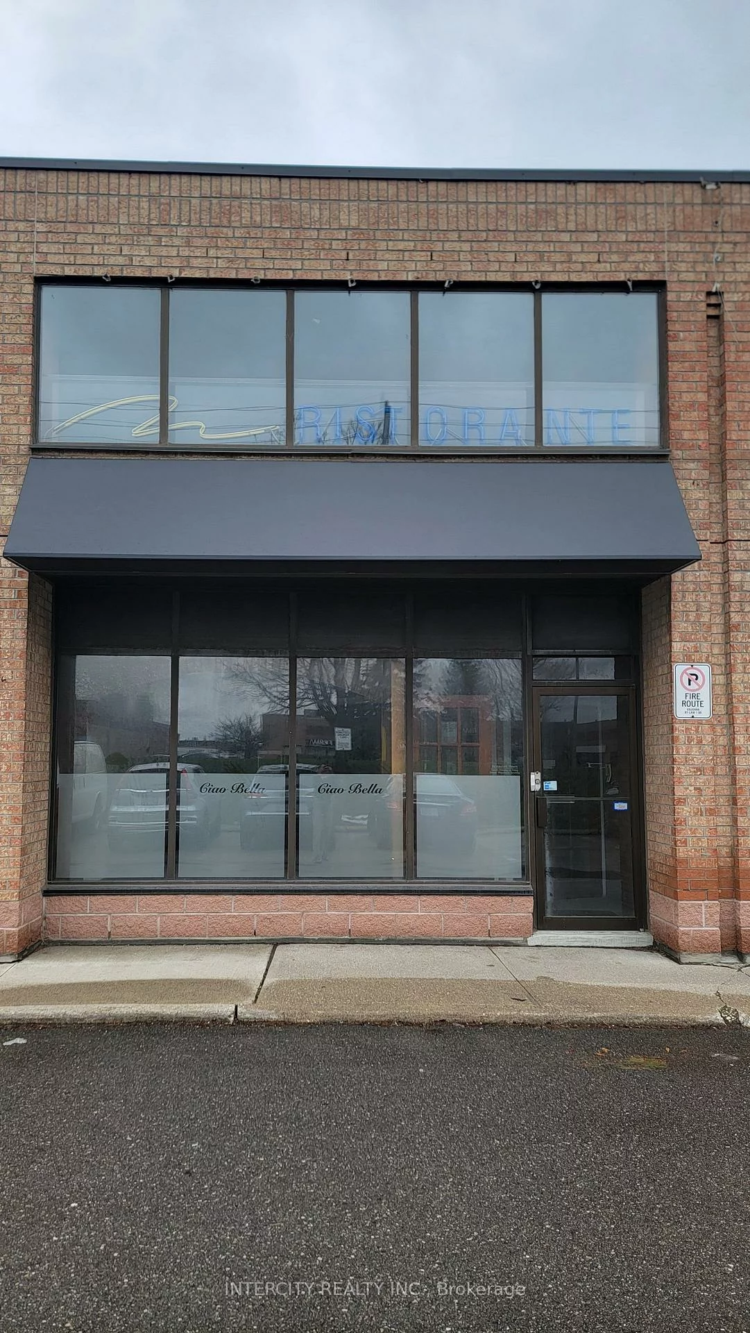 665, Millway, Concord, Vaughan