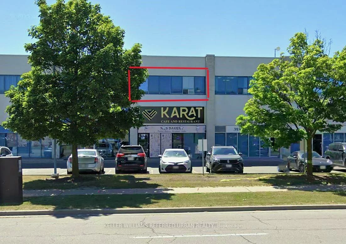 27, Roytec, East Woodbridge, Vaughan