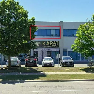 27, Roytec, East Woodbridge, Vaughan