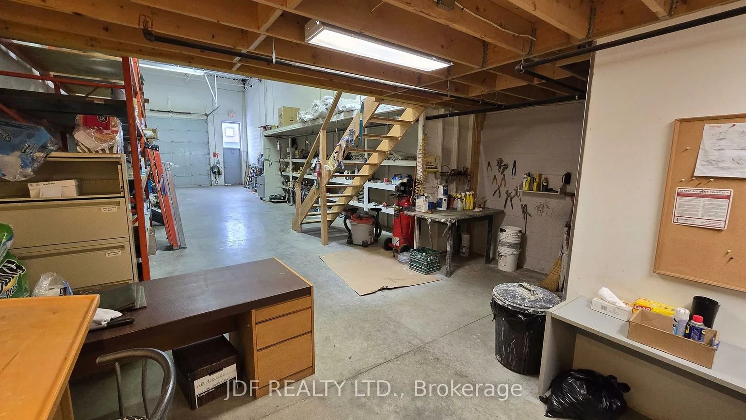 665, Millway, Concord, Vaughan