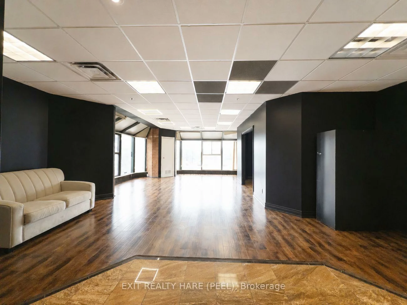 140, Regina, West Woodbridge Industrial Area, Vaughan