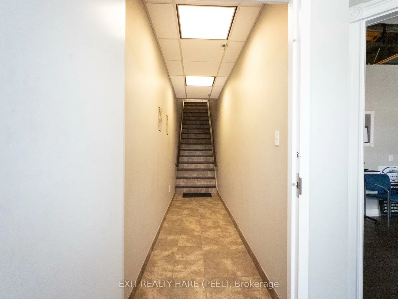 140, Regina, West Woodbridge Industrial Area, Vaughan