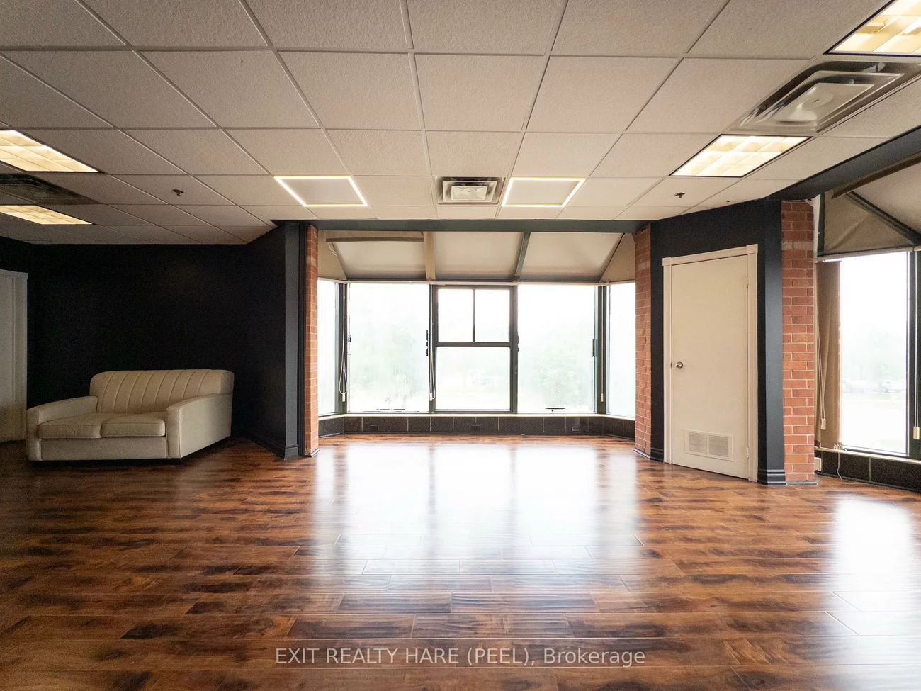 140, Regina, West Woodbridge Industrial Area, Vaughan