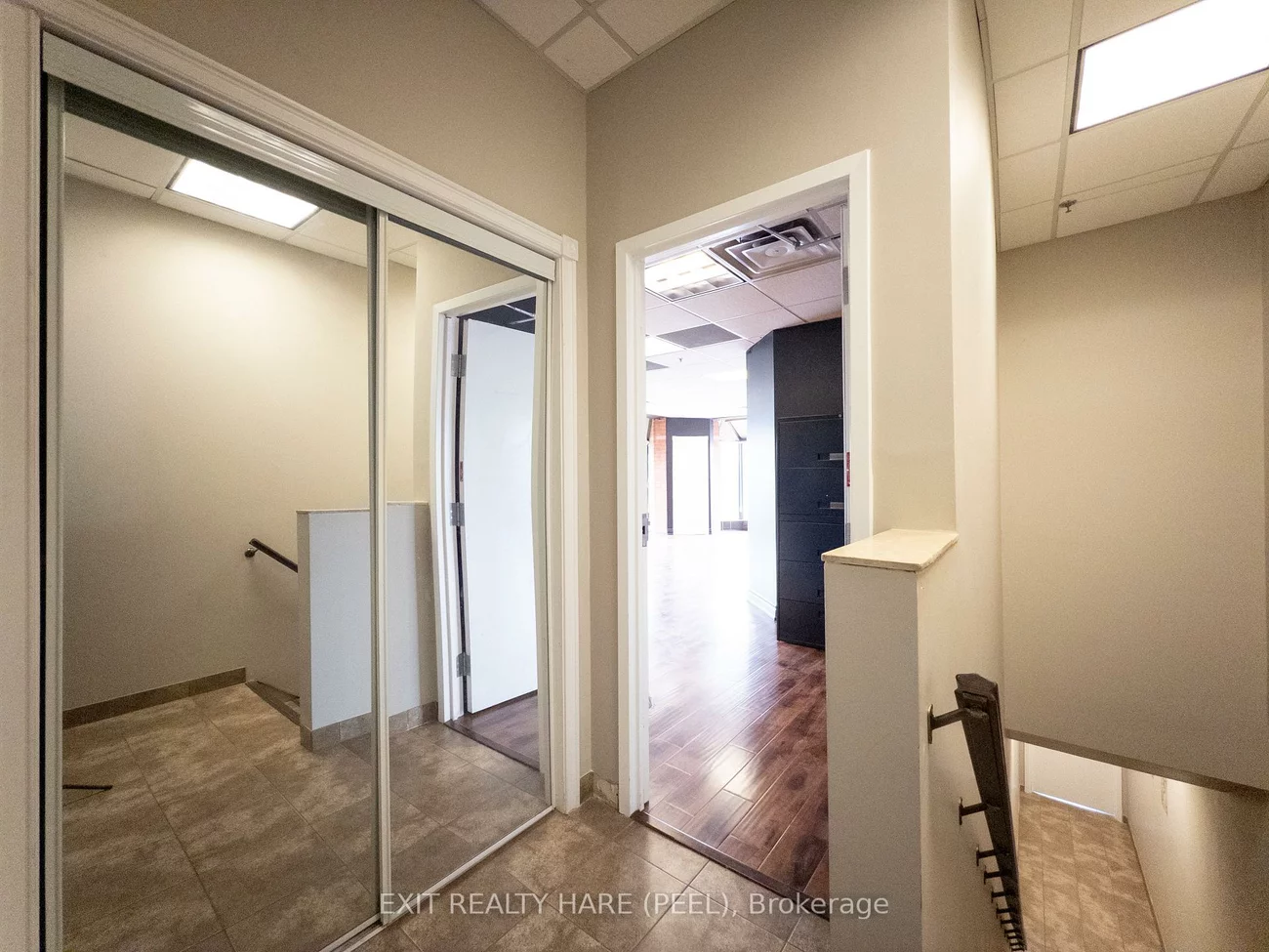 140, Regina, West Woodbridge Industrial Area, Vaughan