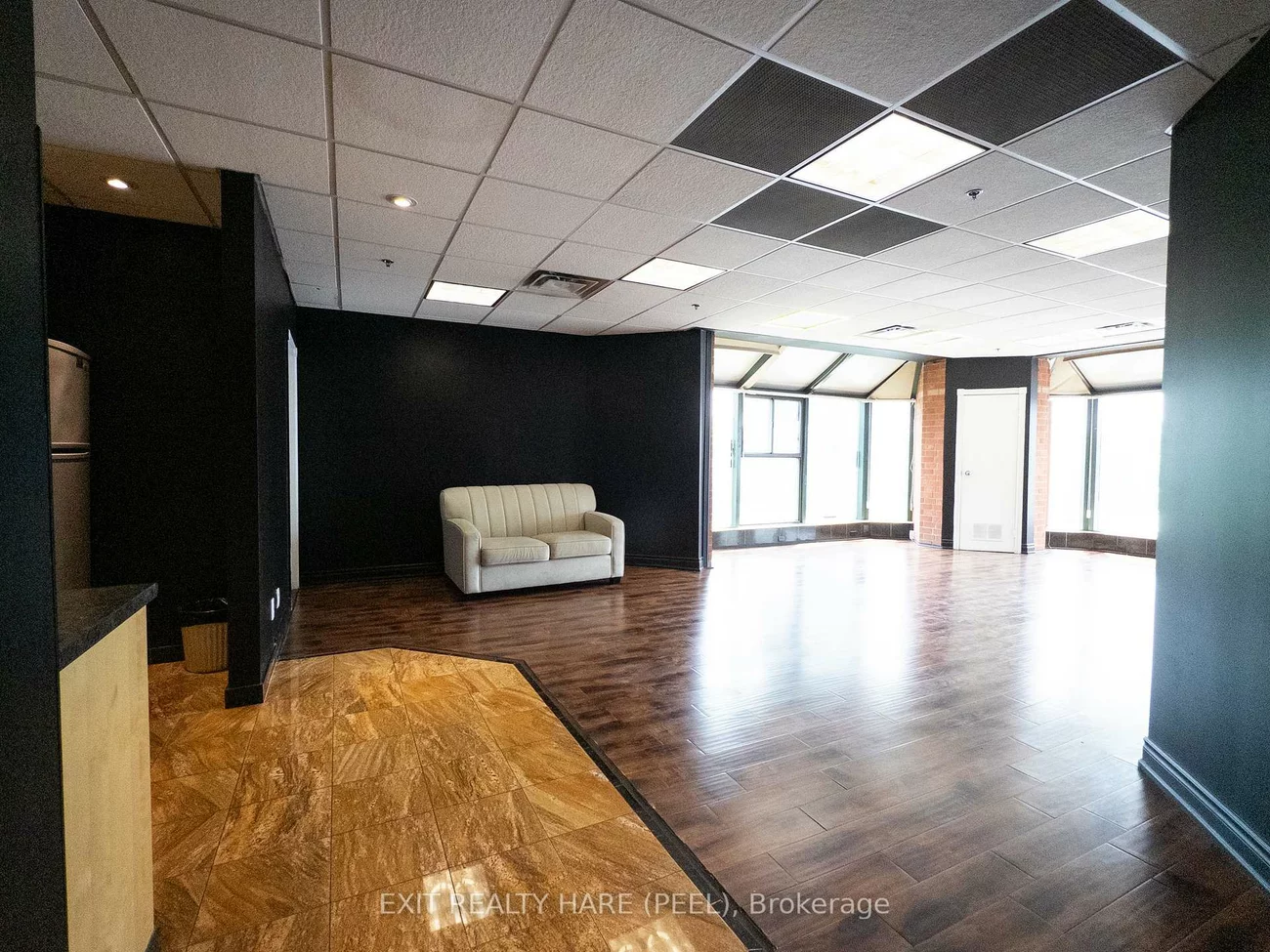140, Regina, West Woodbridge Industrial Area, Vaughan