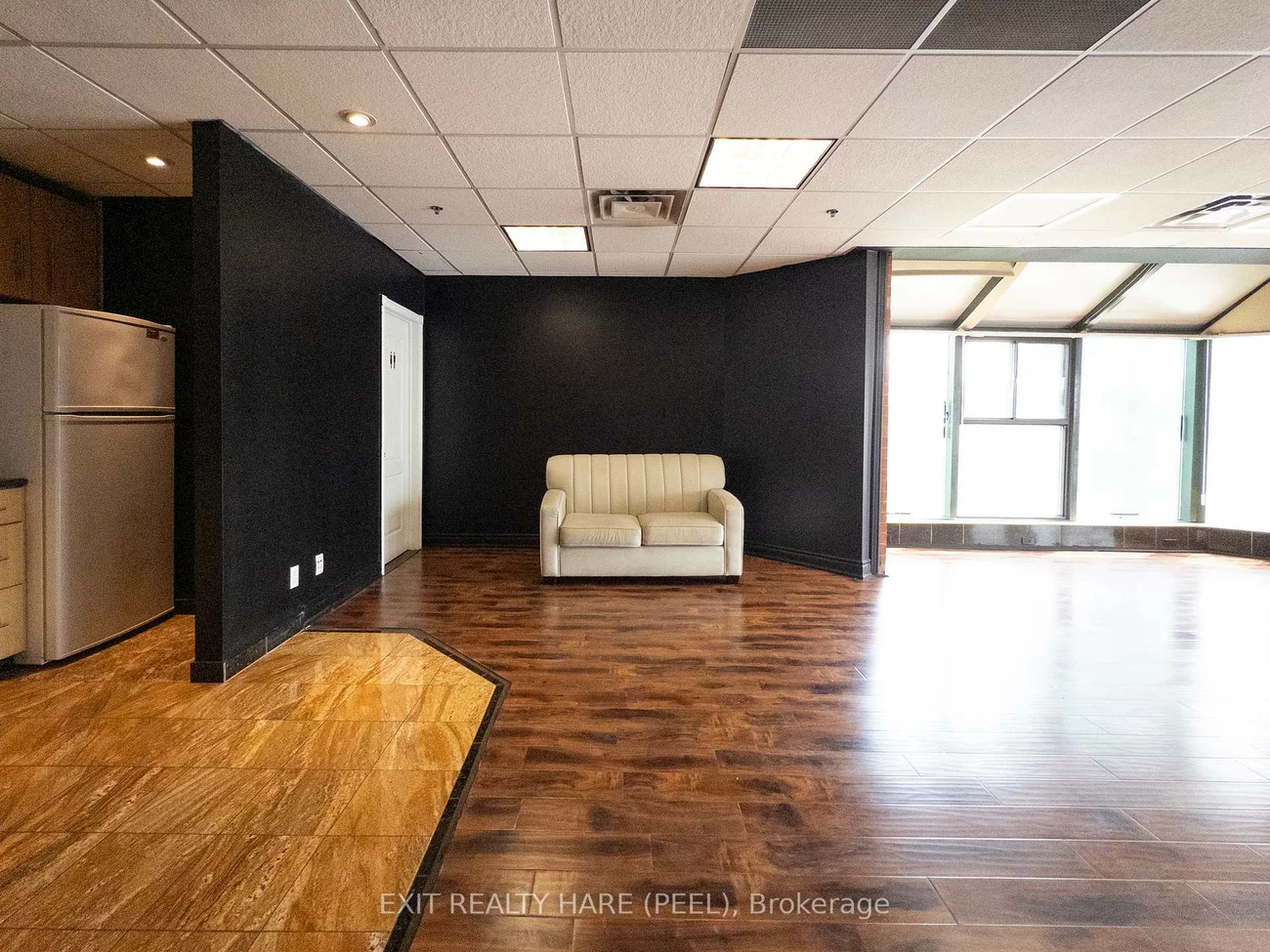 140, Regina, West Woodbridge Industrial Area, Vaughan