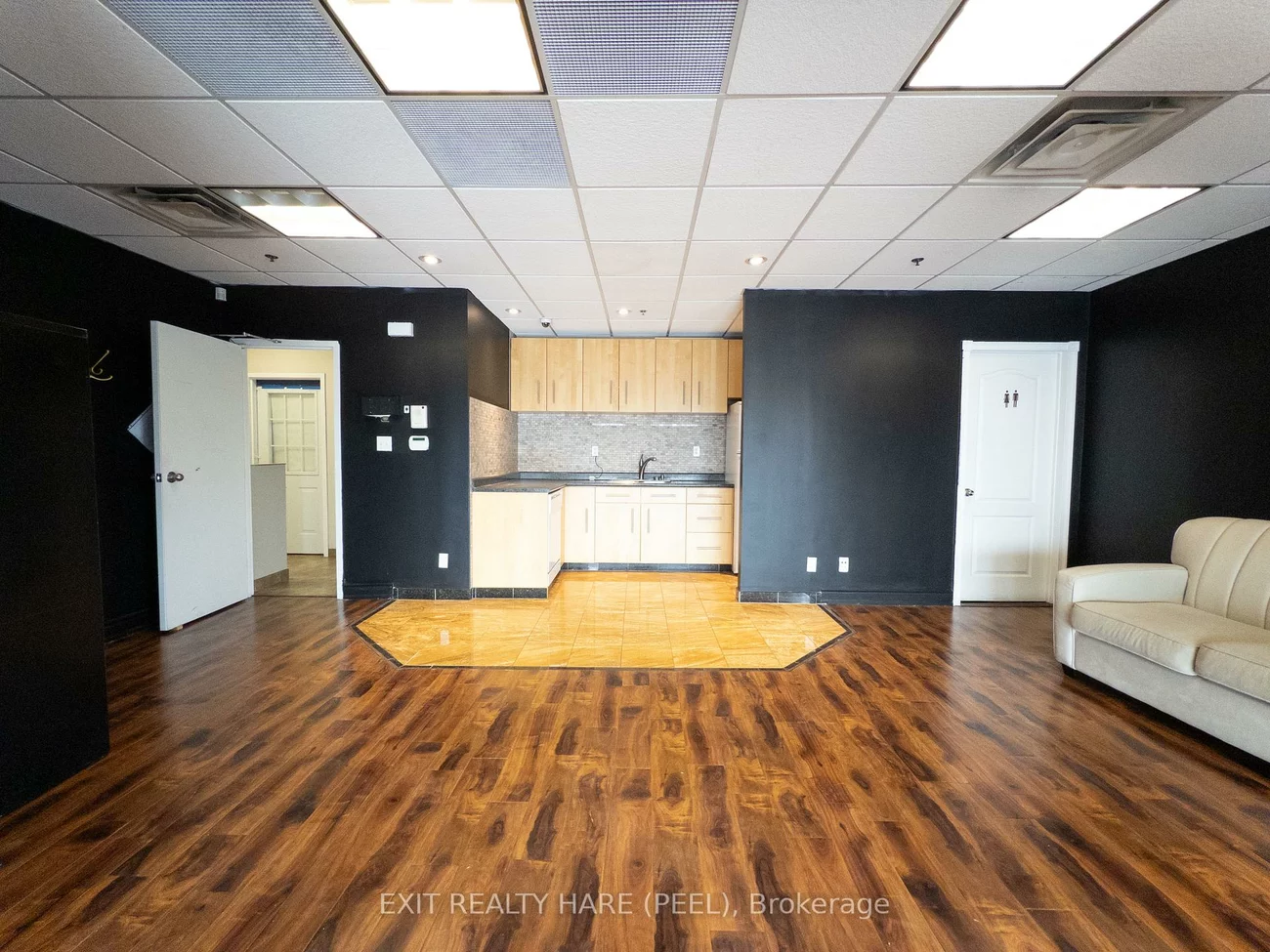 140, Regina, West Woodbridge Industrial Area, Vaughan