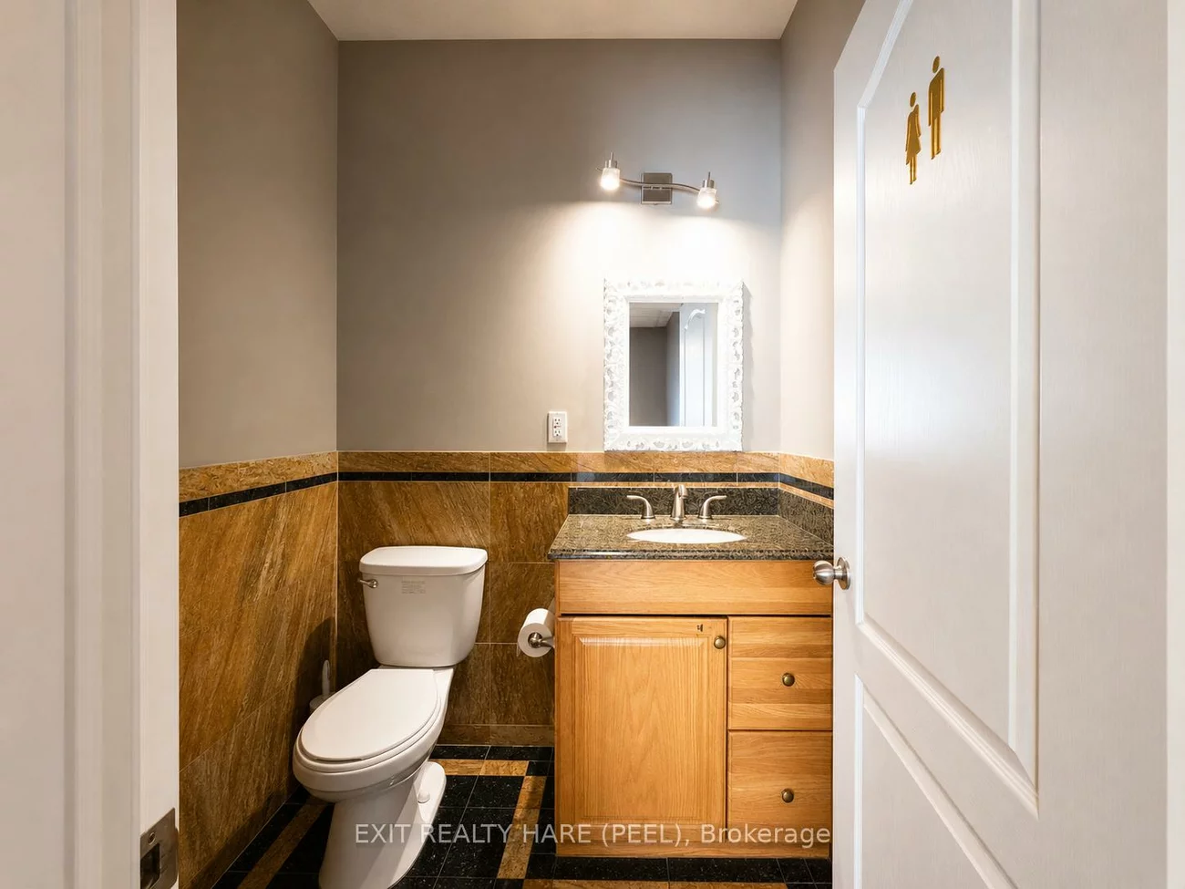 140, Regina, West Woodbridge Industrial Area, Vaughan
