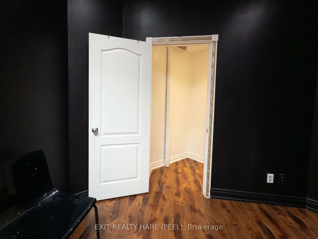 140, Regina, West Woodbridge Industrial Area, Vaughan