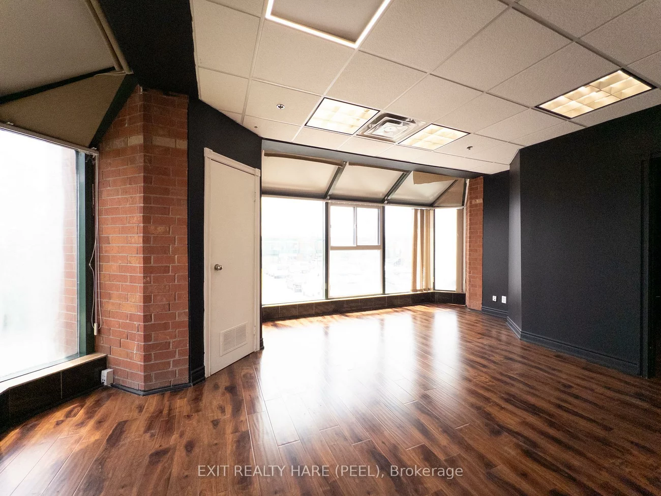 140, Regina, West Woodbridge Industrial Area, Vaughan