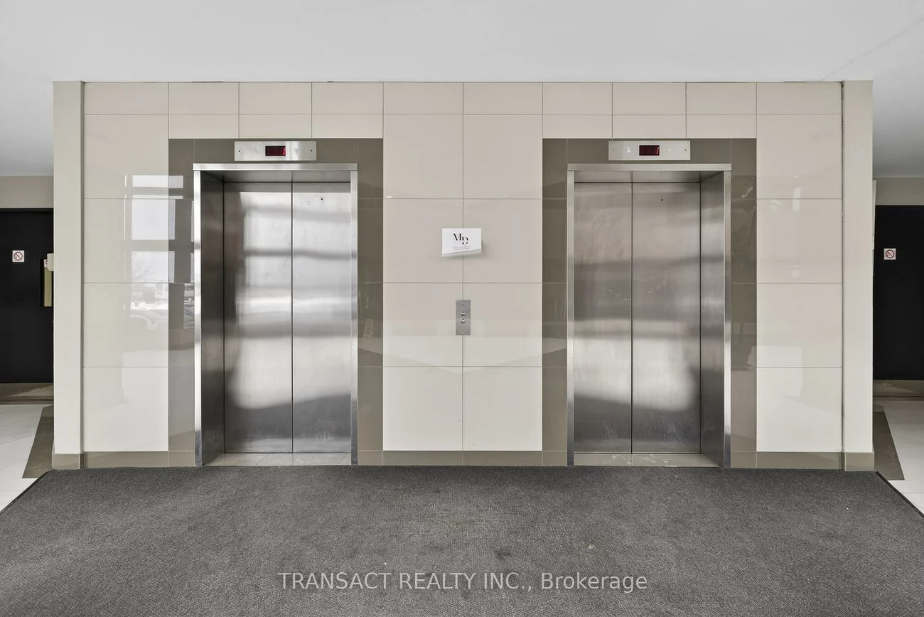 3800, Steeles, Steeles West Industrial, Vaughan