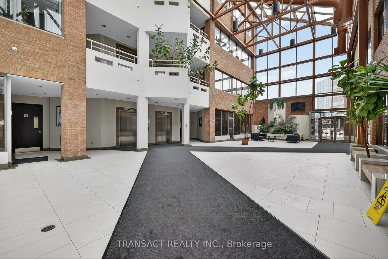 3800, Steeles, Steeles West Industrial, Vaughan