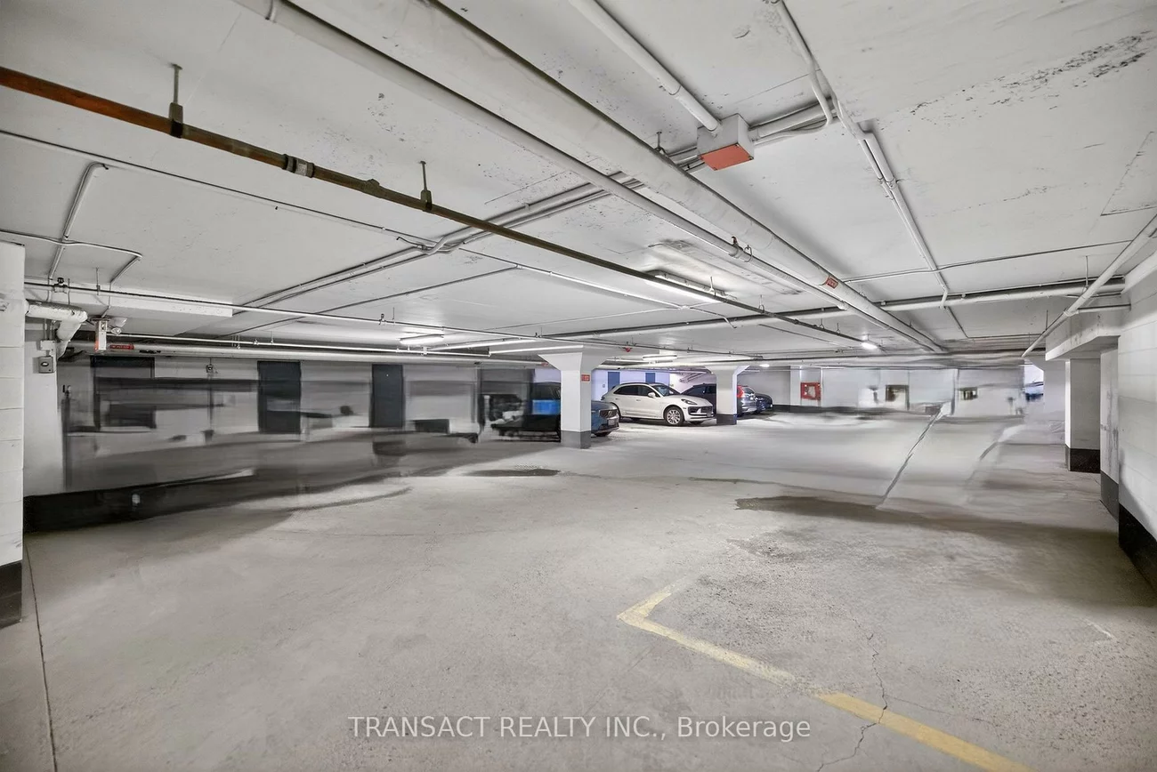 3800, Steeles, Steeles West Industrial, Vaughan