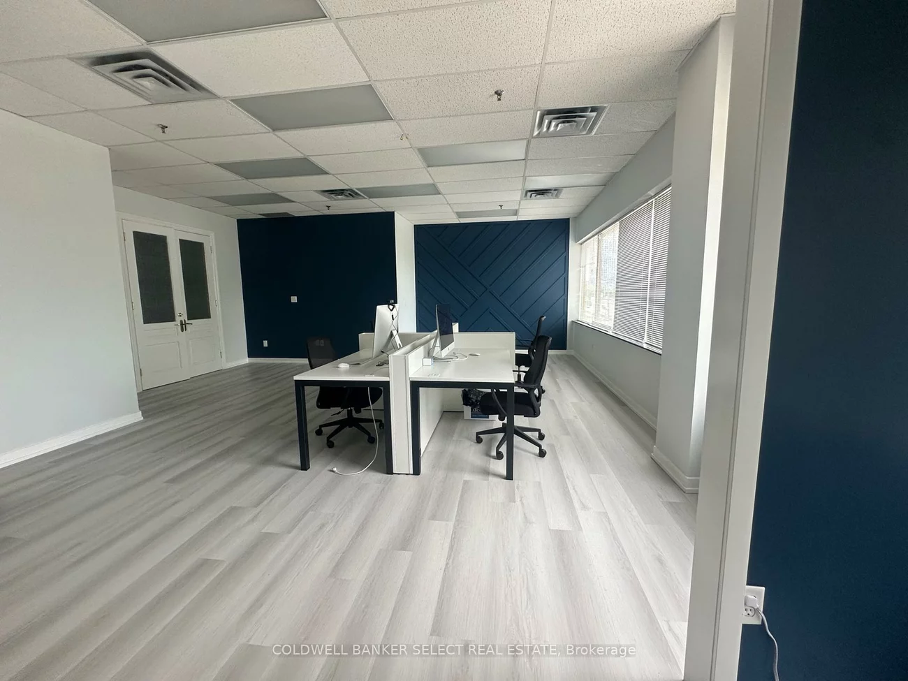 8111, Jane, Concord, Vaughan