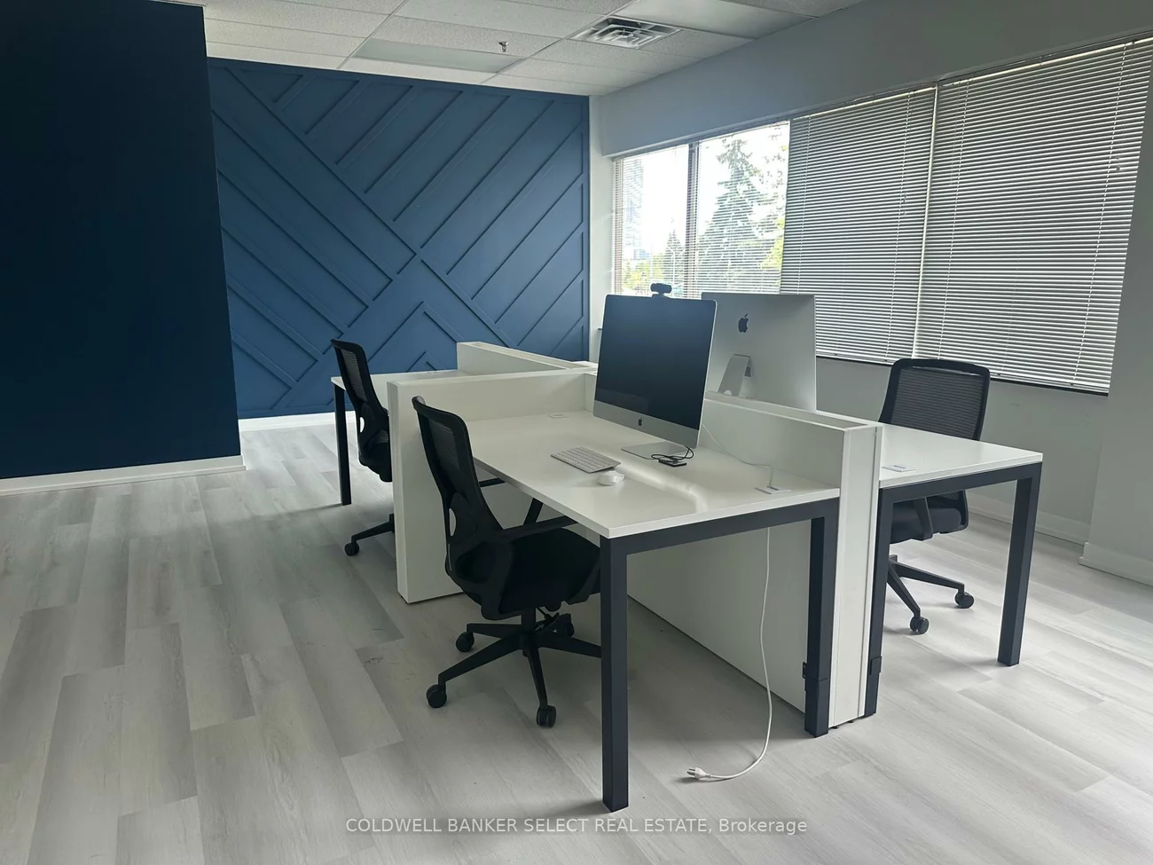 8111, Jane, Concord, Vaughan