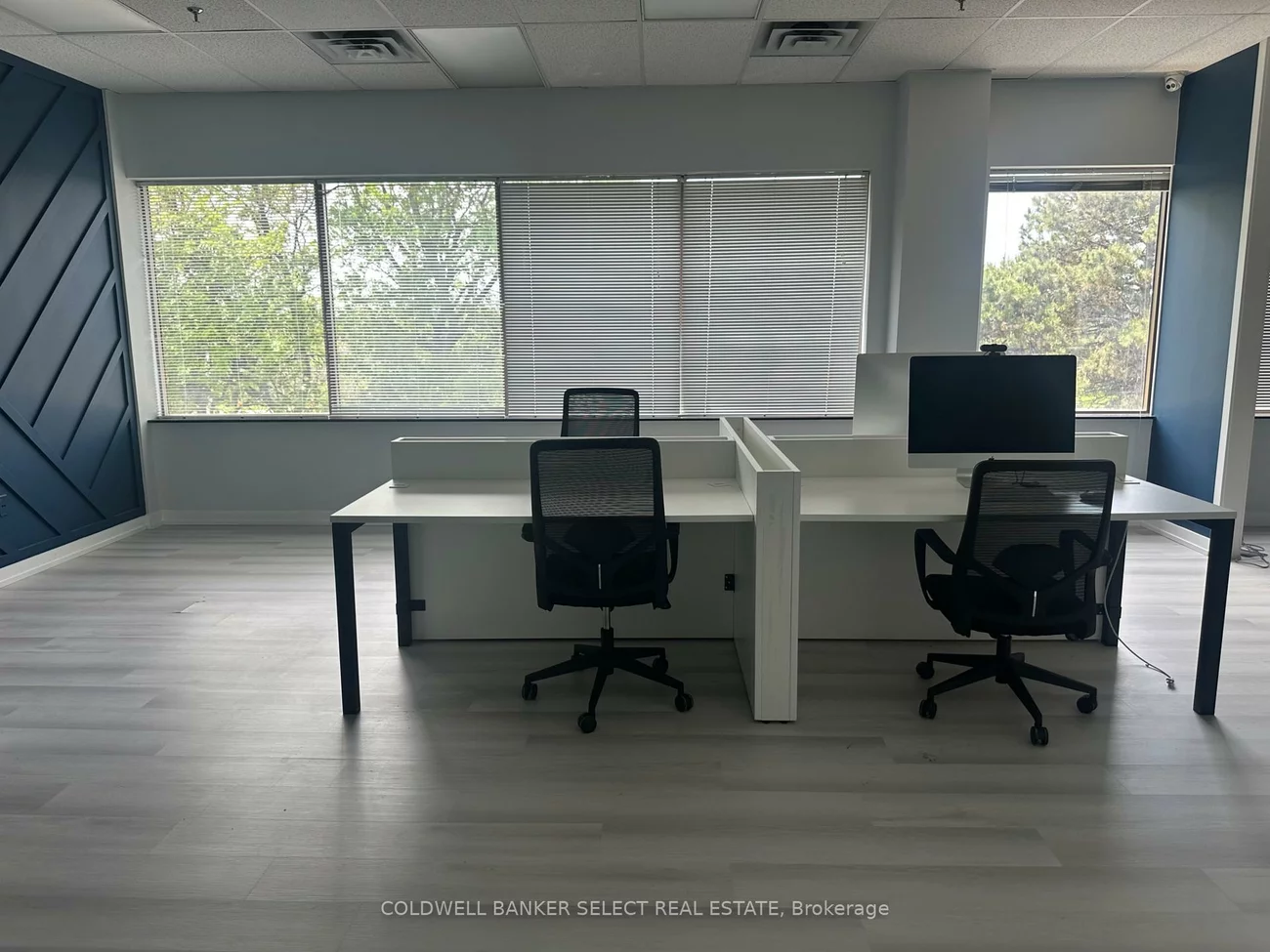 8111, Jane, Concord, Vaughan