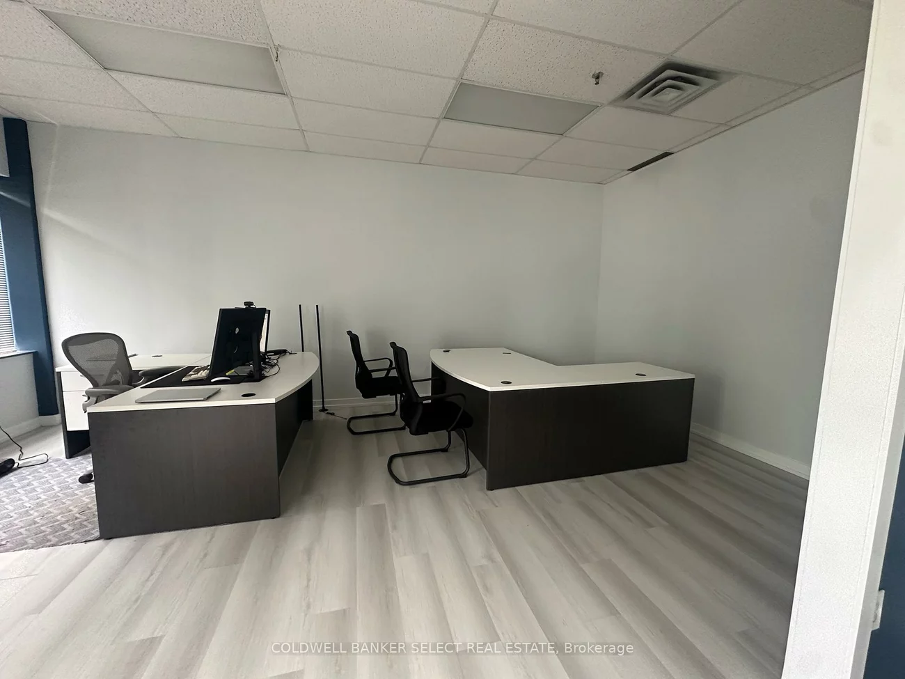 8111, Jane, Concord, Vaughan