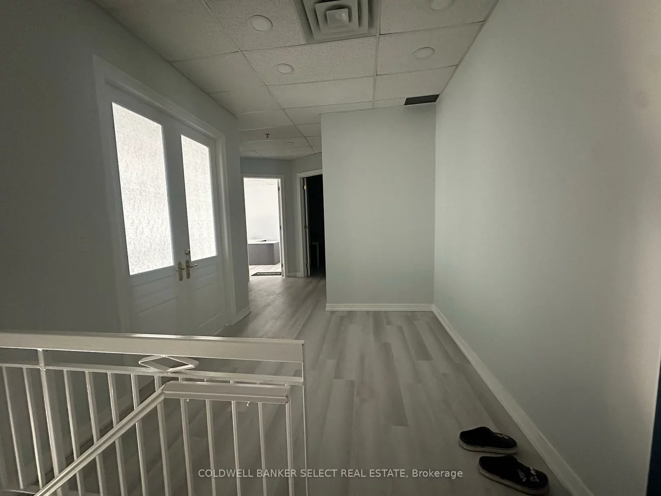 8111, Jane, Concord, Vaughan