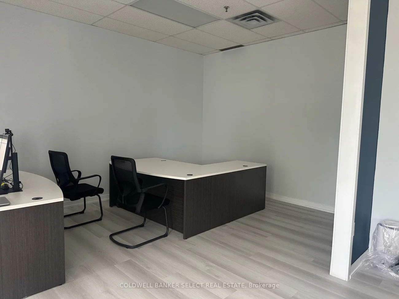 8111, Jane, Concord, Vaughan