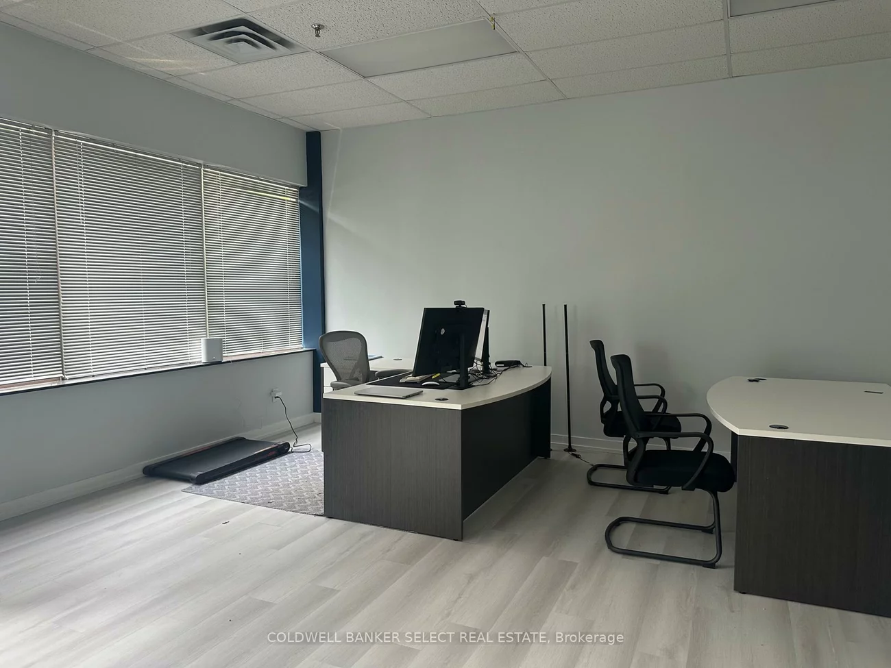 8111, Jane, Concord, Vaughan