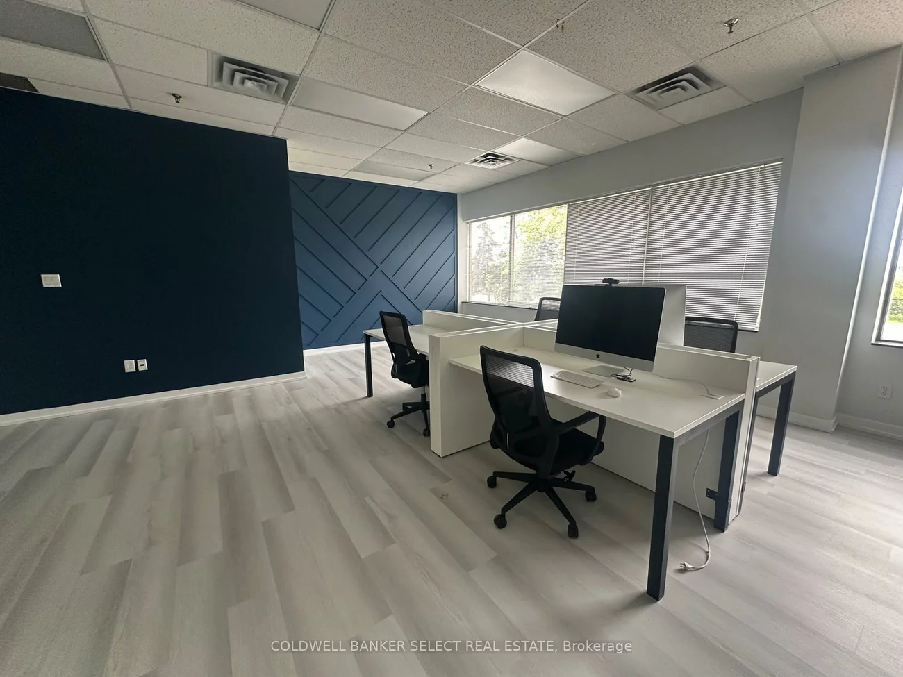 8111, Jane, Concord, Vaughan