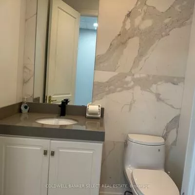 8111, Jane, Concord, Vaughan