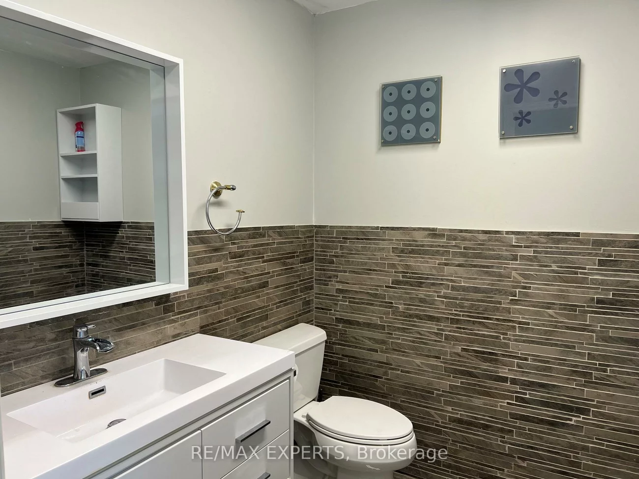 201, Spinnaker, Concord, Vaughan