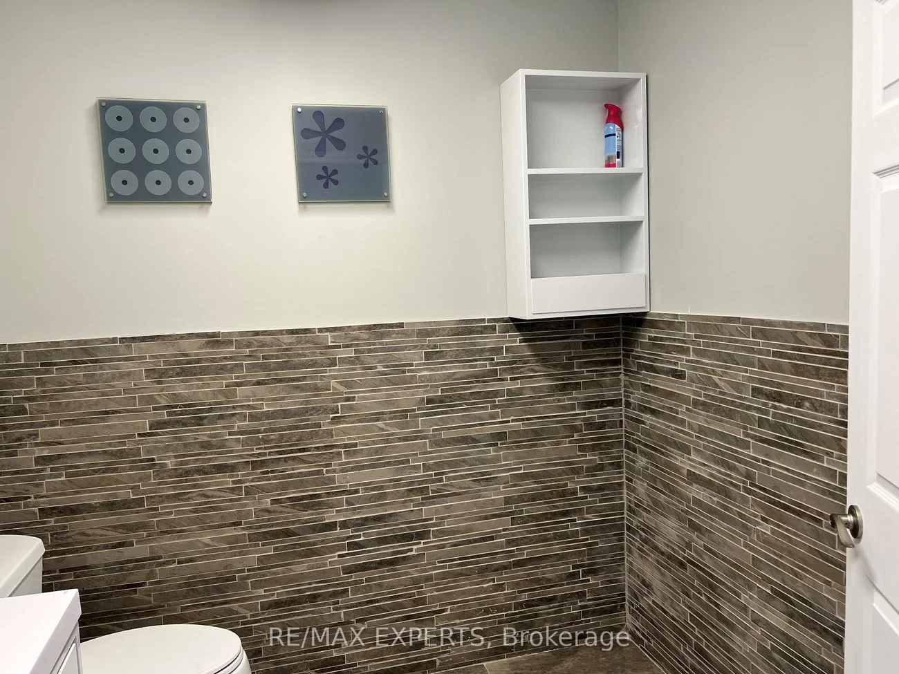 201, Spinnaker, Concord, Vaughan