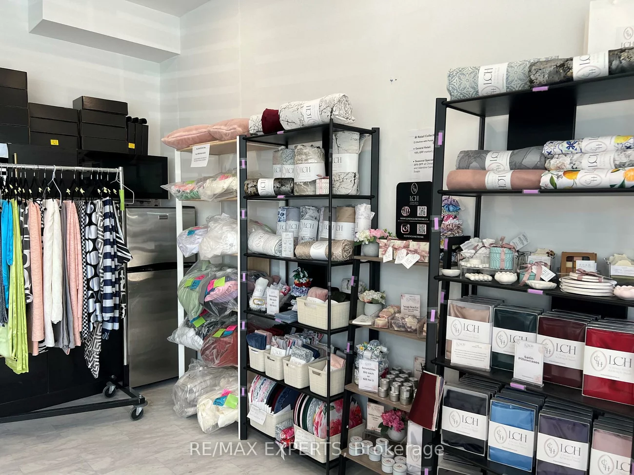 201, Spinnaker, Concord, Vaughan