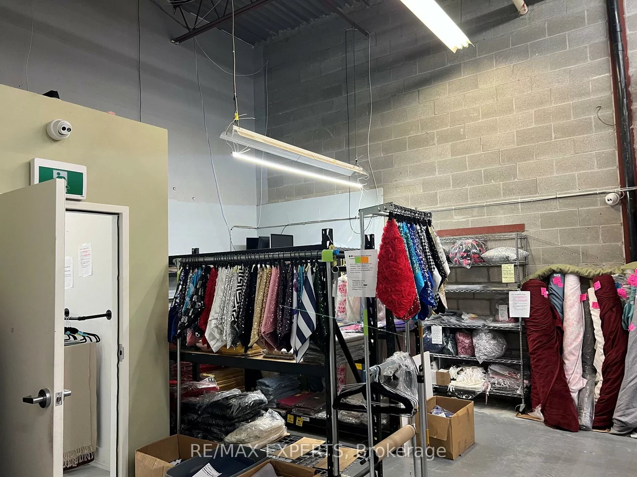 201, Spinnaker, Concord, Vaughan