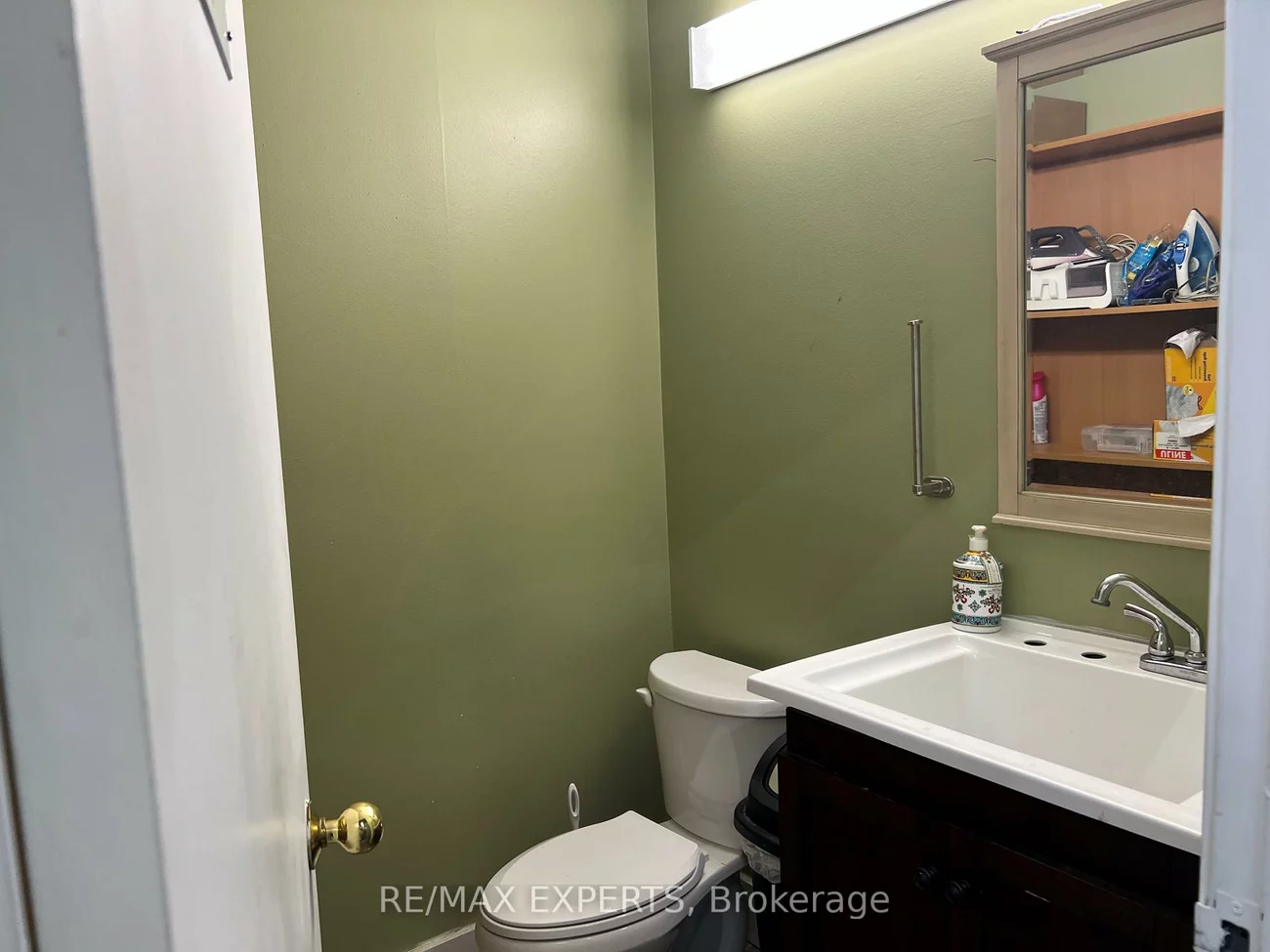 201, Spinnaker, Concord, Vaughan