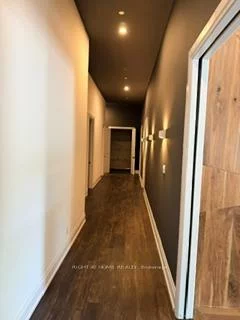 2050, Steeles, Concord, Vaughan