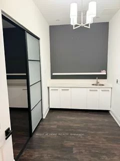 2050, Steeles, Concord, Vaughan