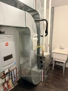 2050, Steeles, Concord, Vaughan