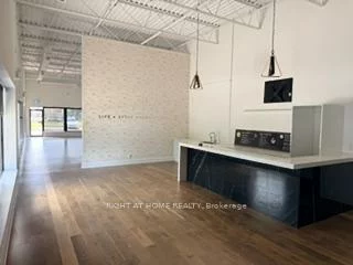 2050, Steeles, Concord, Vaughan