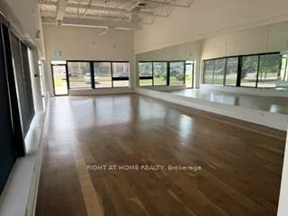 2050, Steeles, Concord, Vaughan
