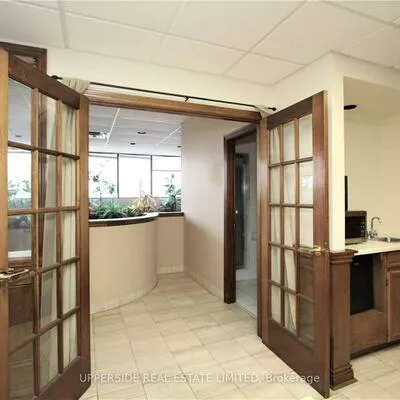 665, Millway, Concord, Vaughan