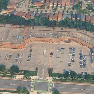 1450, Clark, Brownridge, Vaughan