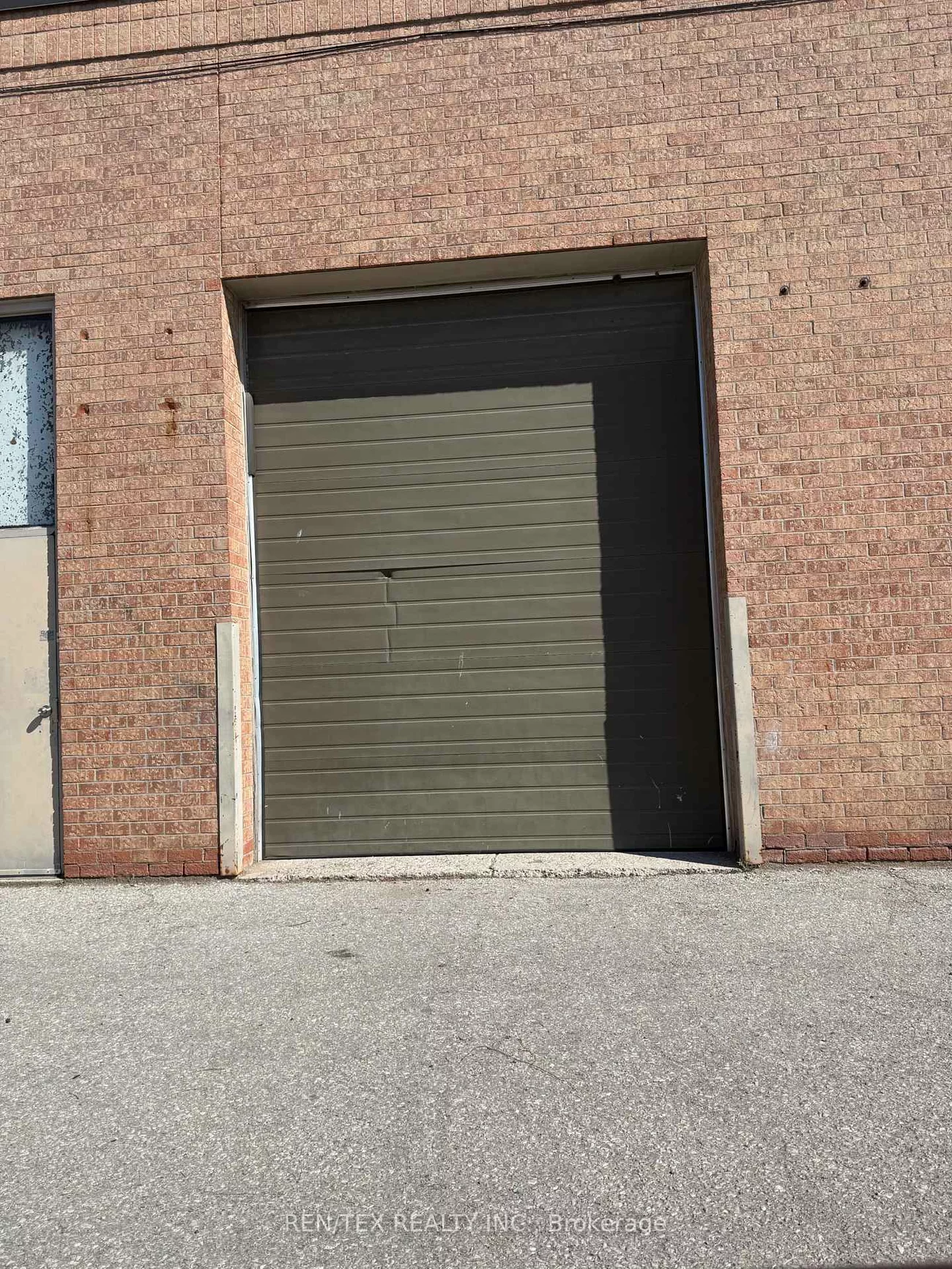 190, Marycroft, Pine Valley Business Park, Vaughan