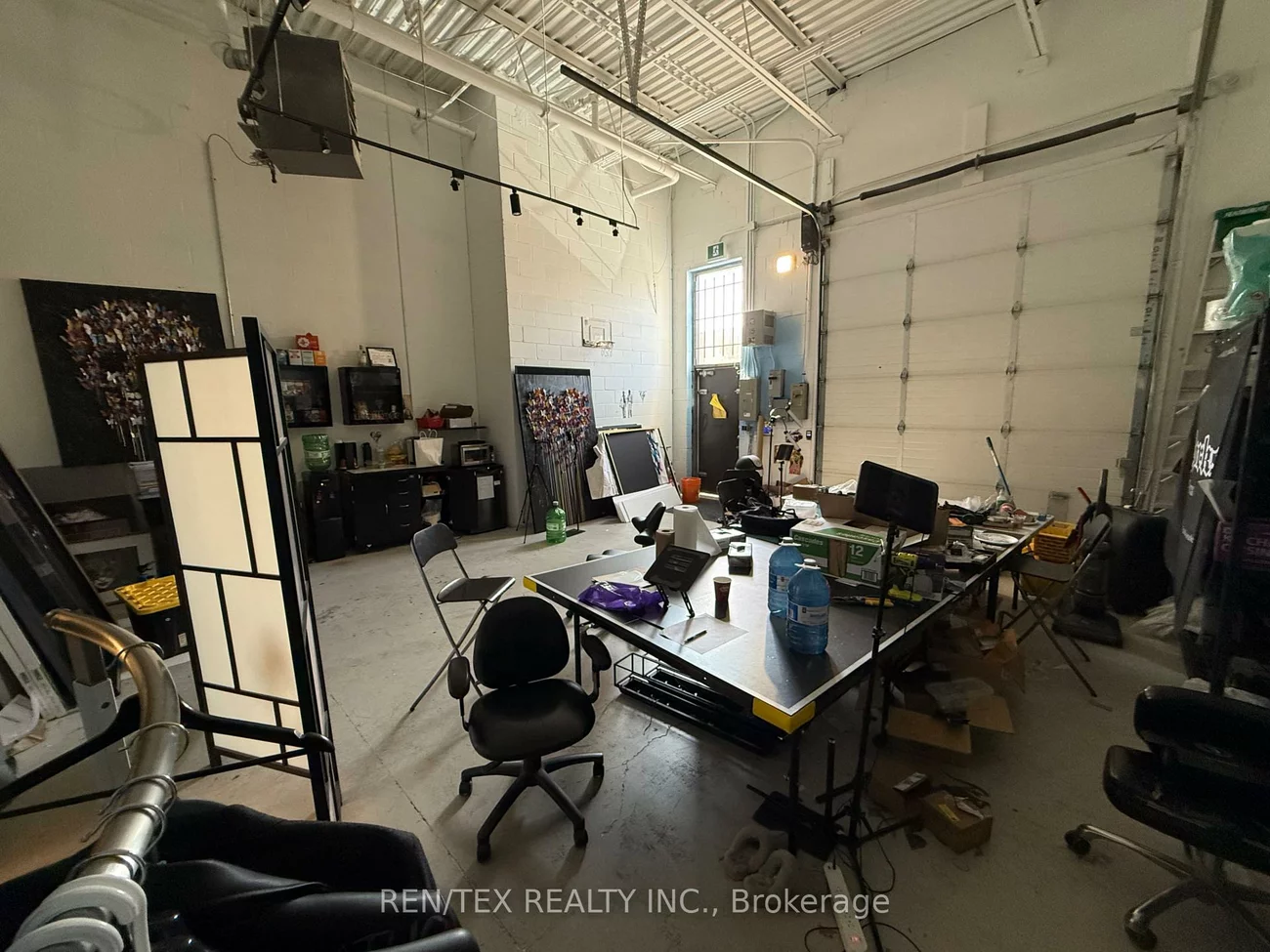 190, Marycroft, Pine Valley Business Park, Vaughan
