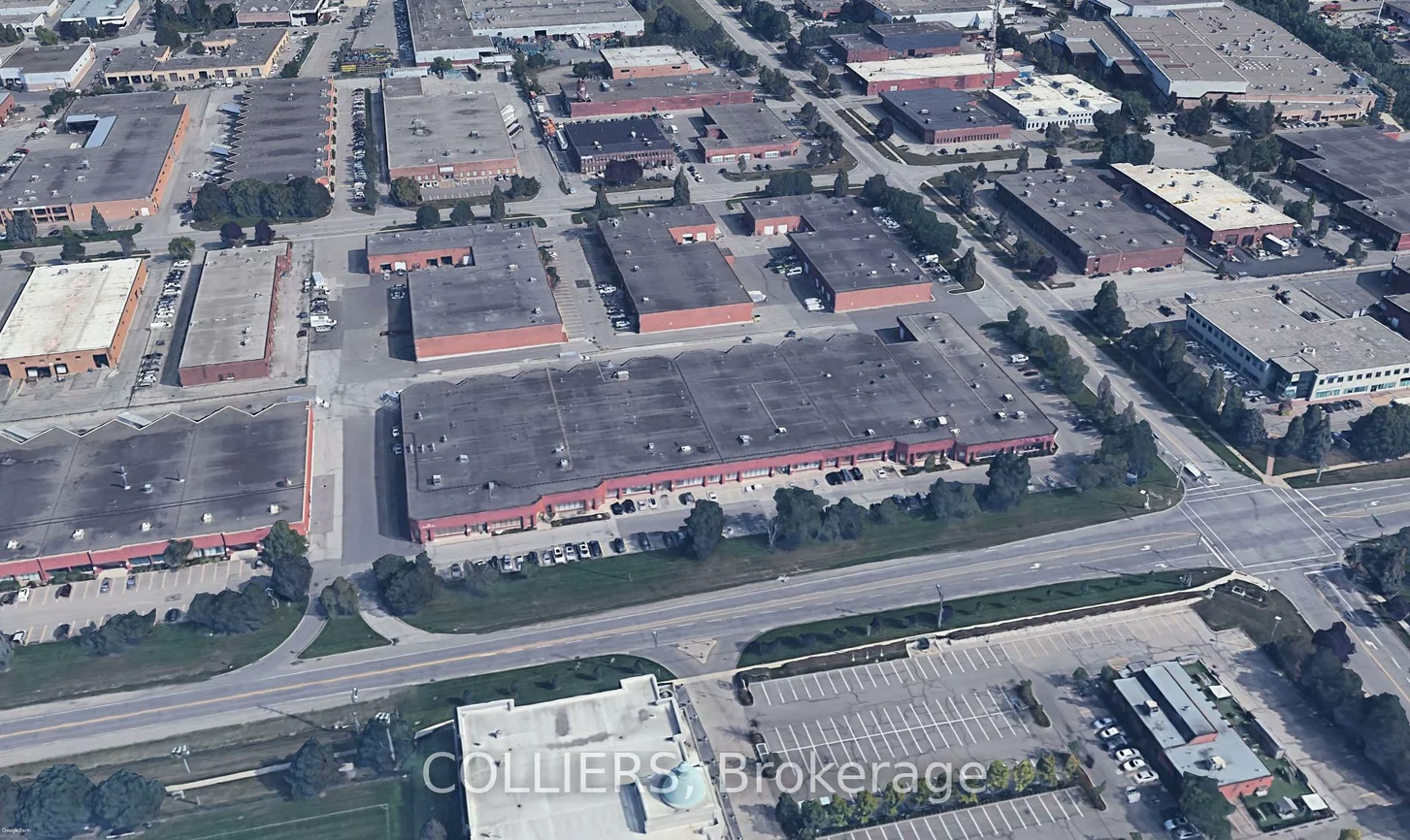 20, Staffern, Concord, Vaughan