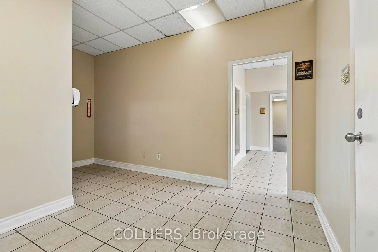 20, Staffern, Concord, Vaughan