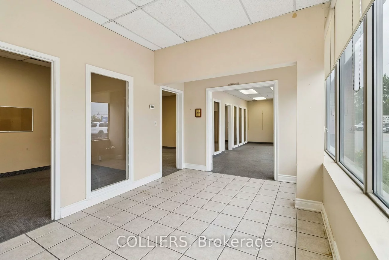 20, Staffern, Concord, Vaughan