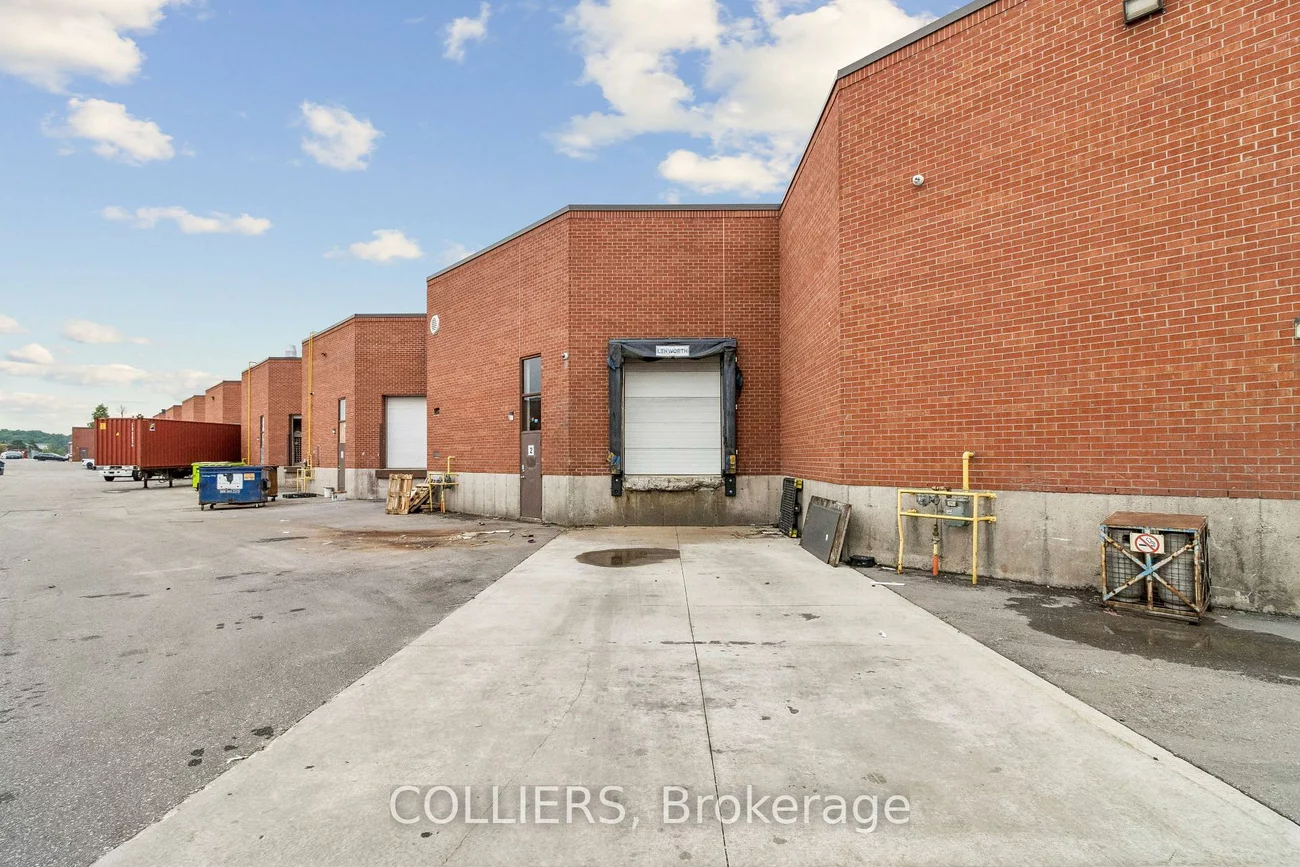 20, Staffern, Concord, Vaughan